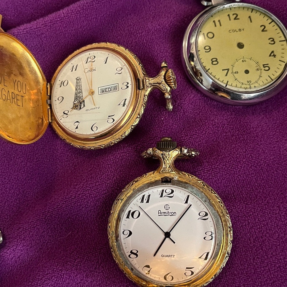 Watch bundle - image 2